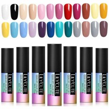  Nail Polish Art Gel 5ML