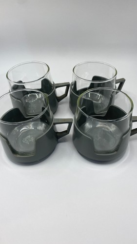 Vintage 1970s jaj pyrex - vintage,