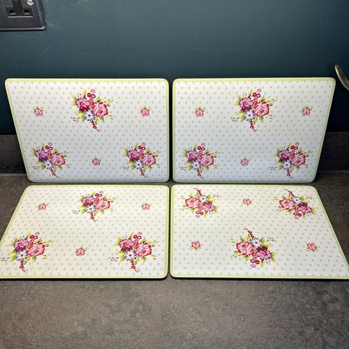 Cath kidston spotty floral - cath,