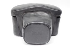 Rollei Rolleiflex Ever ready