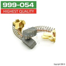 Hitachi G18DL Angle Grinder Carbon Brushes for G18DMR G18DSL G14DL G14DMR G14DSL