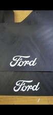 ford mudflaps