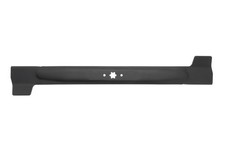 742-04058 Lawnflite MTD