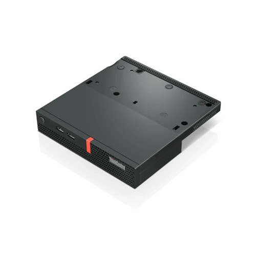 Thinkcentre nano t10 cube - t10,