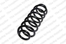 LESJOFORS 4295075 Coil Spring