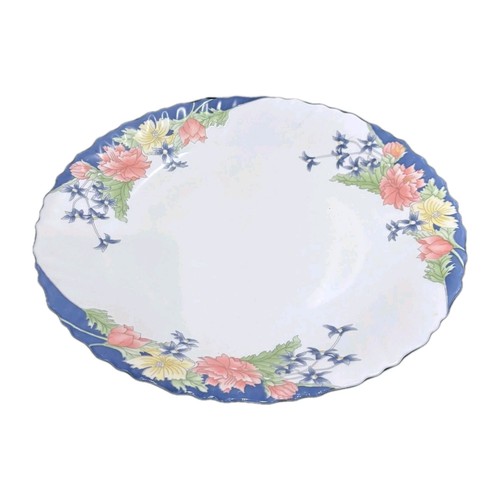 Vintage french arcopal florine - arcopal,