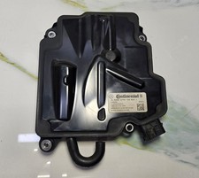 Mercedes W212 ISM DSM Gearbox