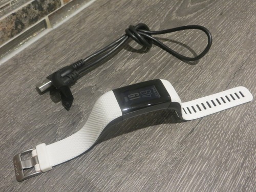 Garmin approach x40 gps - x40,