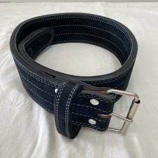 Inzer 13mm Forever Belt Single