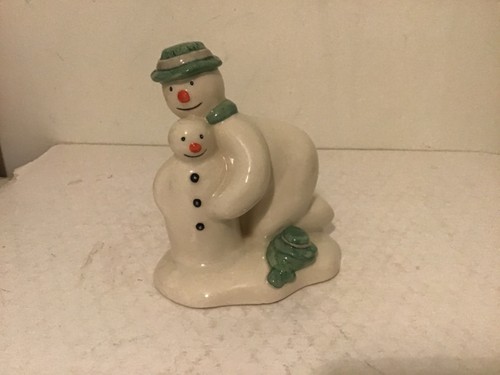 Rare royal doulton - royal, doulton"the