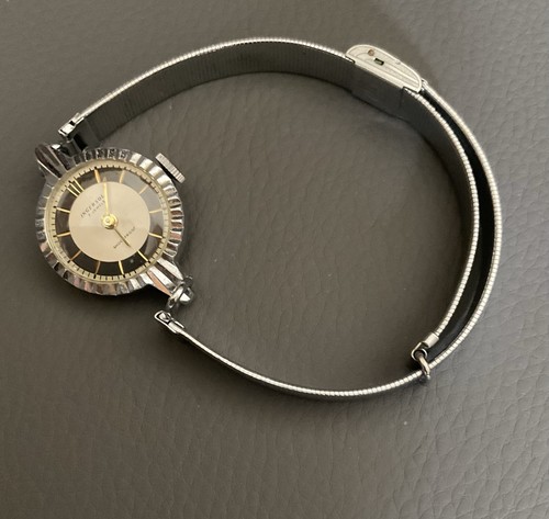 Ingersoll women vintage - ingersoll, women's