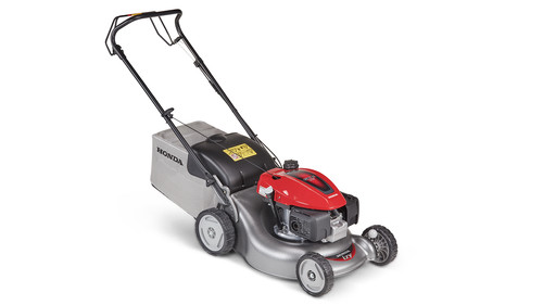 Honda hrg 466c1 - honda, skeh