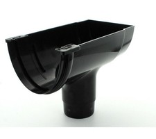 Marley Deepflow ROD20 Deep