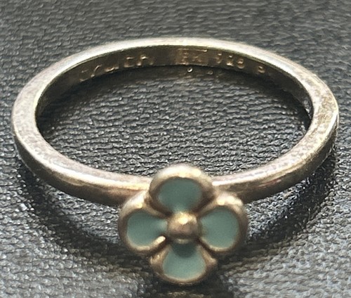 Truth 925 sterling - truth,