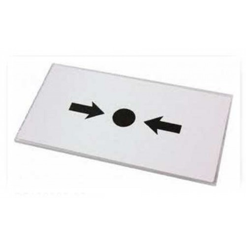 Kac fire alarm call - alarm,