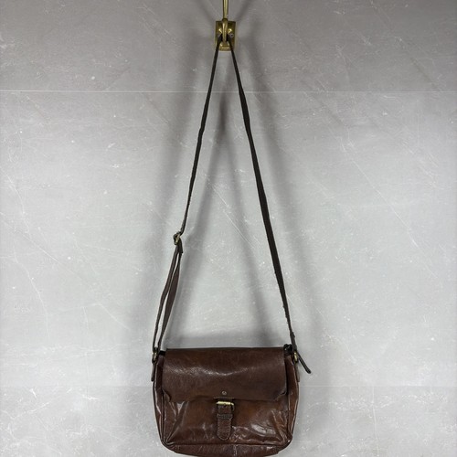 Vintage hand made rowallan - hand,