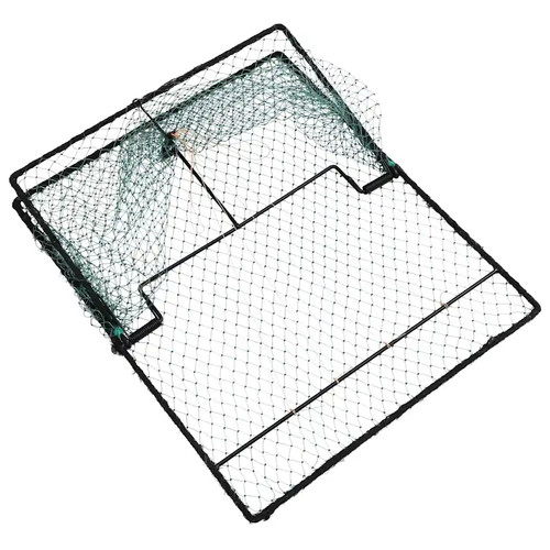 Walplus bird trap 50x60 - walplus, cm