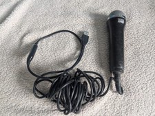 Official Logitech Rock Band