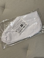 Spa Socks Moisturizing