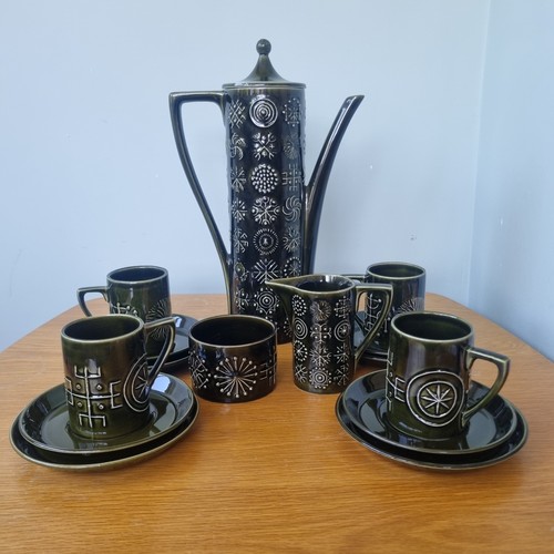 Vintage portmeirion - vintage,