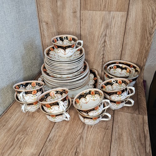 Vintage shore coggins - vintage,