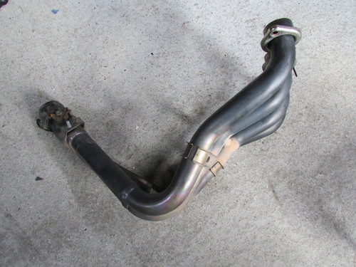 Suzuki gsxr 1000 2007 - 1000, k7