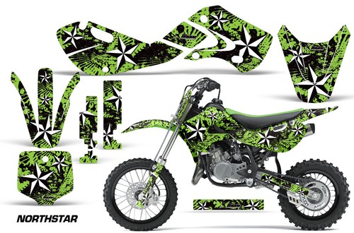 Graphic stickers plt - graphic, decals