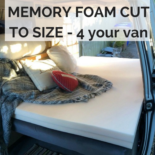 Camper t25 van or - vw,