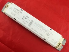 Tridonic Atco PC 1/58