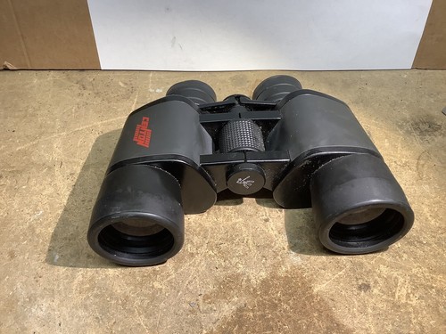 Centon binoculars - 8,