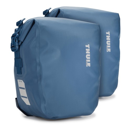 Thule shield pannier 13l - thule,