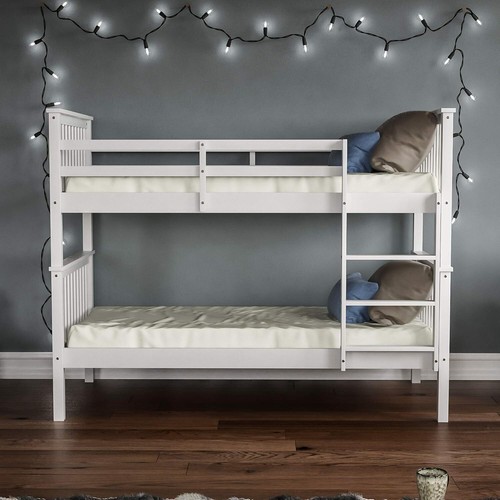 3ft single bunk bed - 3ft,