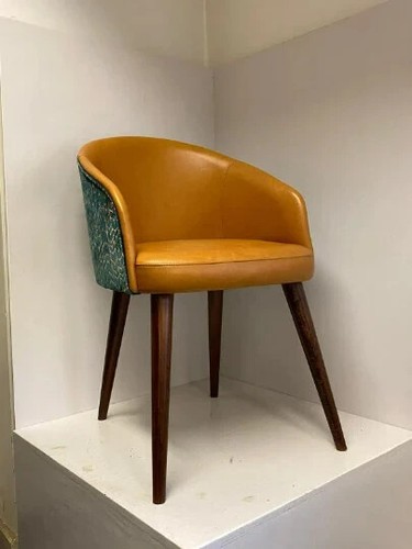 Luxury tub chair - tub,