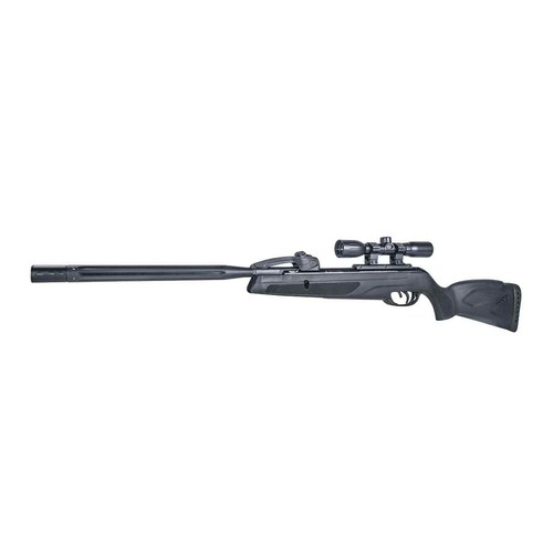 Gamo swarm whisper - whisper, .22