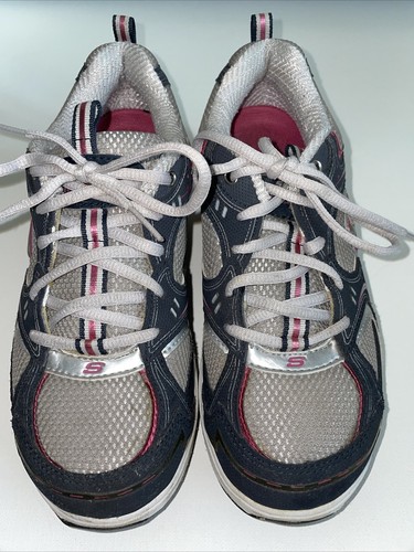 Sketchers shape ups women - sketchers,