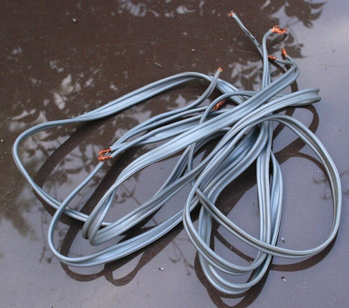 Linn k20 loudspeaker cable - loudspeaker,