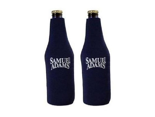Sam adams samuel - adams,