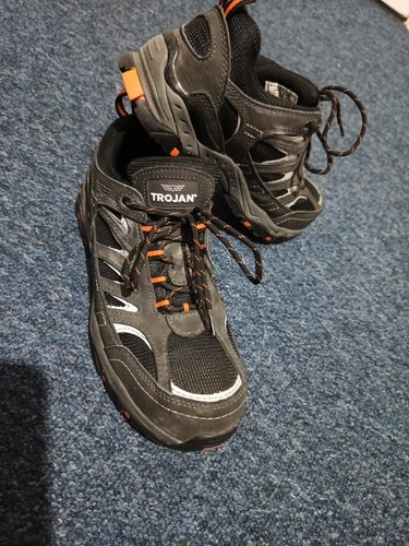 Trojan hyperion extreme safety - hyperion,