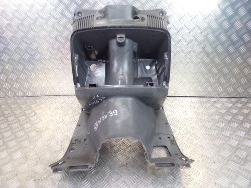 Honda 125 spacy - 125,