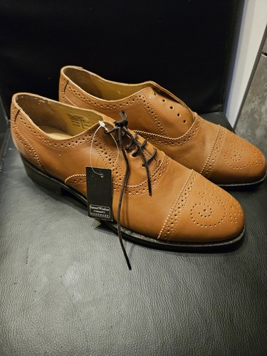 Samuel windsor handmade size - handmade,