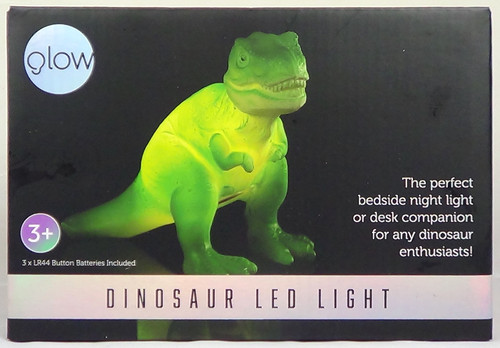 Tyrannosaurus trex dinosaur - tyrannosaurus,