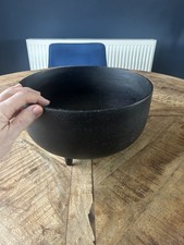 Metal House Doctor Jela Garden