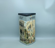 ?Canale Grande Heye Loup Jigsaw Puzzle 1000 Piece Jigsaw?
