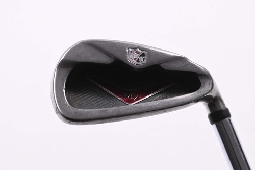 Wilson di7 iron - di7, /