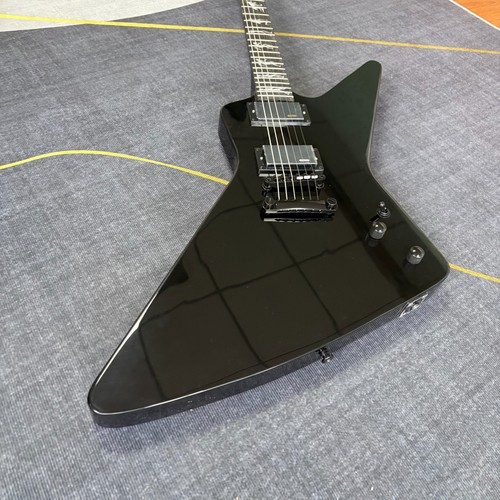 Black james hetfield - james, explore
