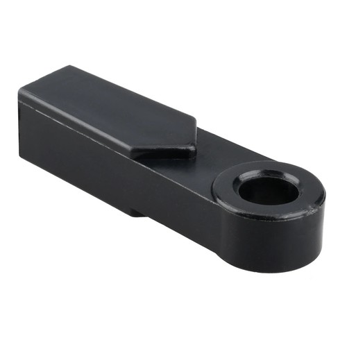 663 48344 nylon cable end - 663-48344,