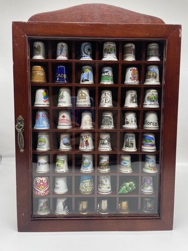 Vintage collectible souvenir - vintage,