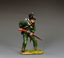 KING AND COUNTRY NA541 - 95th