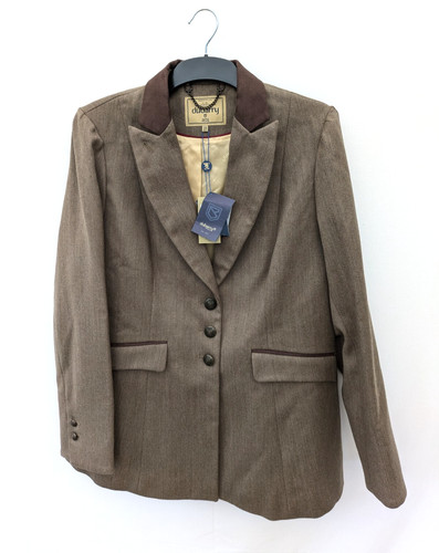 Dubarry jacket womens - dubarry,