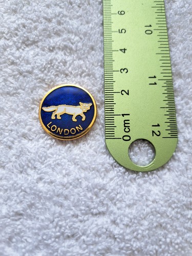 Vintage leicester city - leicester, fc